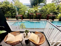 Kovan Jewel (D19), Apartment #522044041